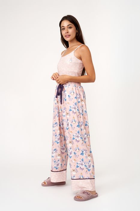 Breastfeeding Tops