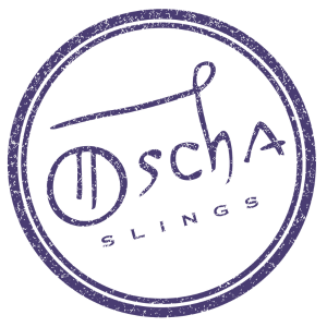 Oscha Slings