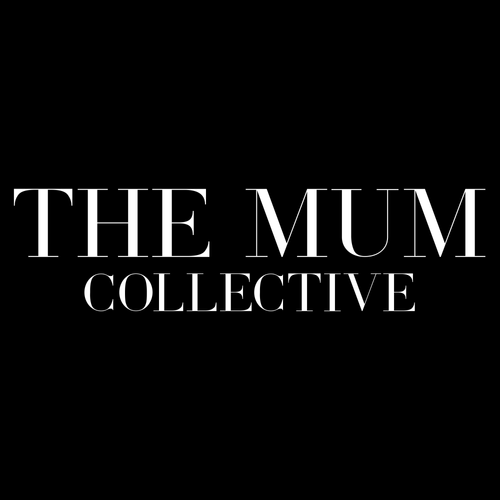 The Mum Collective Limited