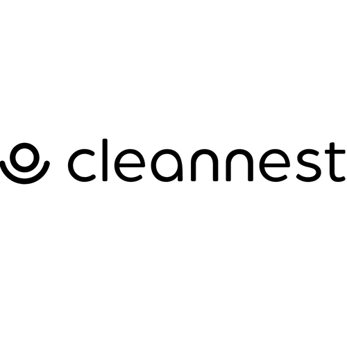 Cleannest