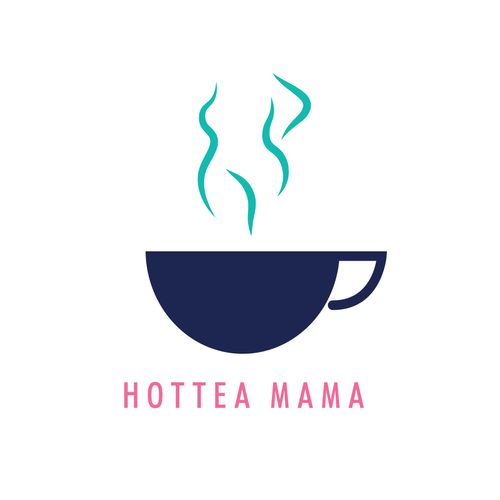 HotTea Mama