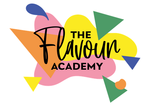 The Flavour Academy