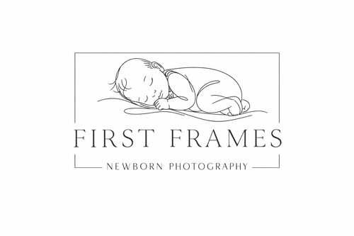 First Frames