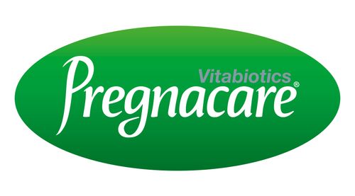 Pregnacare