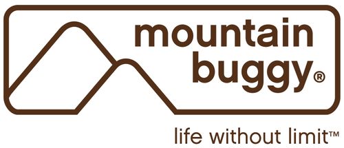 Mountain Buggy