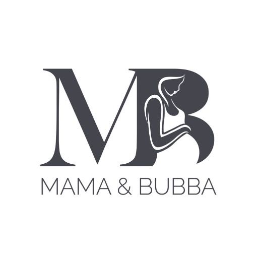 Mama and Bubba