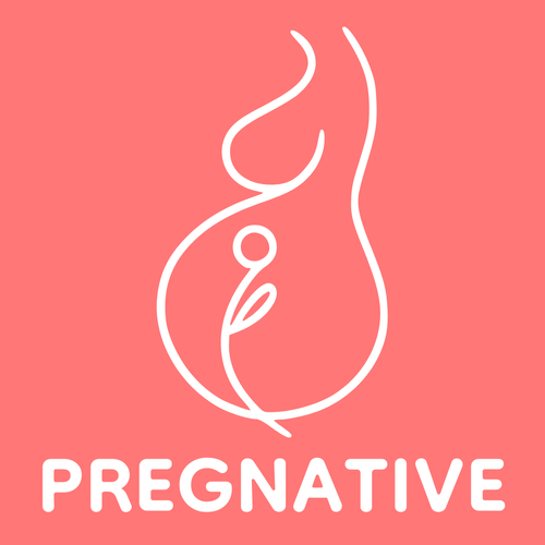 Pregnative