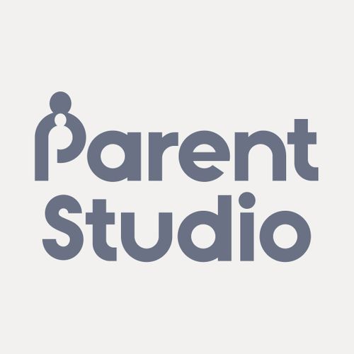 Parent Studio
