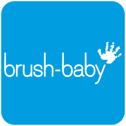 Brush-Baby