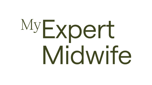 My Expert Midwife