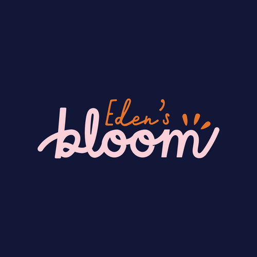 Eden's Bloom