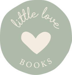 Little Love Books