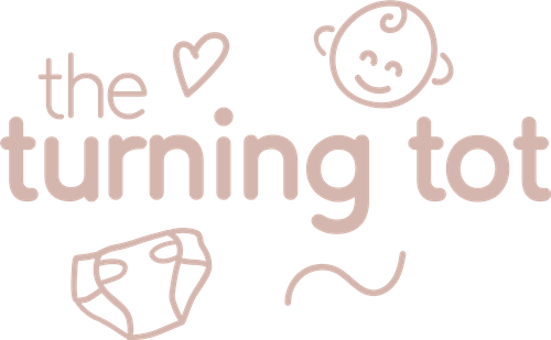 The Turning Tot
