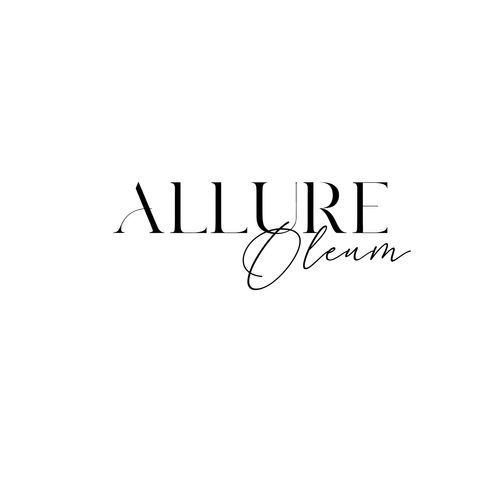 Allure Oleum