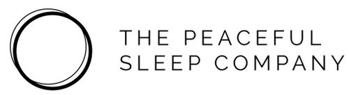 The Peaceful Sleep Company