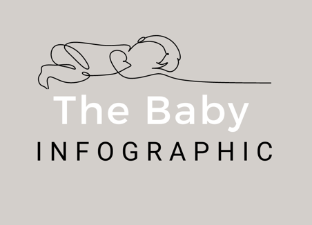 The Baby Infographic