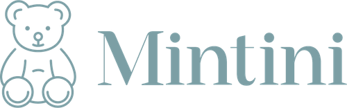 Mintini Baby