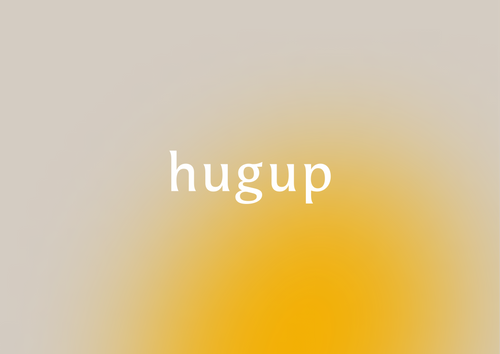 Hugup