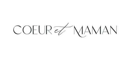 Coeur et Maman
