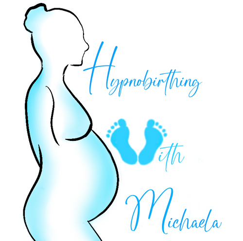 Hypnobirthing With Michaela