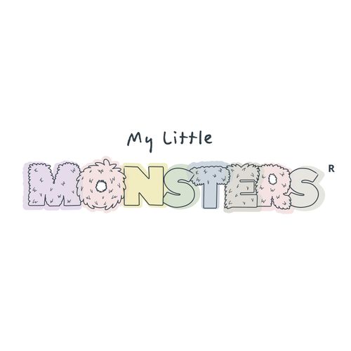MyLittleMonsters