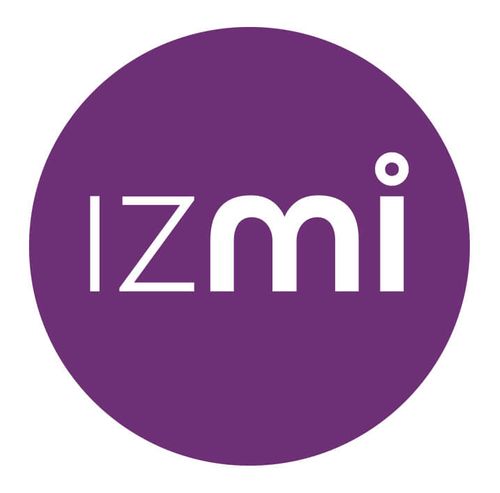izmi