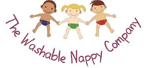 The Washable Nappy Company