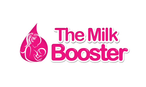 The Milk Booster