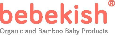 Bebekish Bamboo & Organic