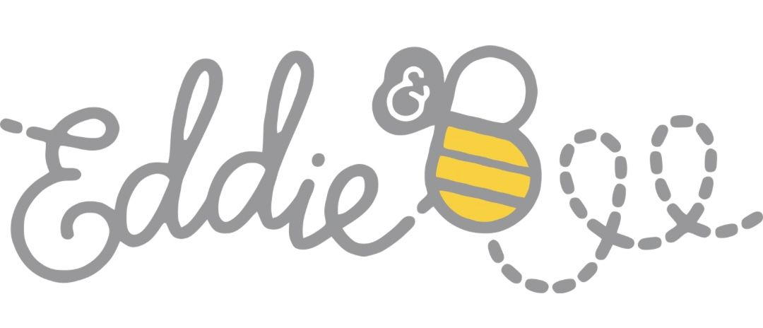 Eddie & Bee