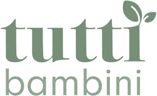 Tutti Bambini