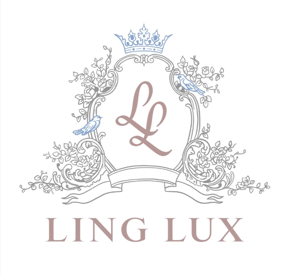 Ling Lux