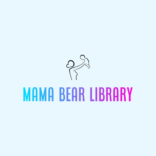 Mama Bear Library