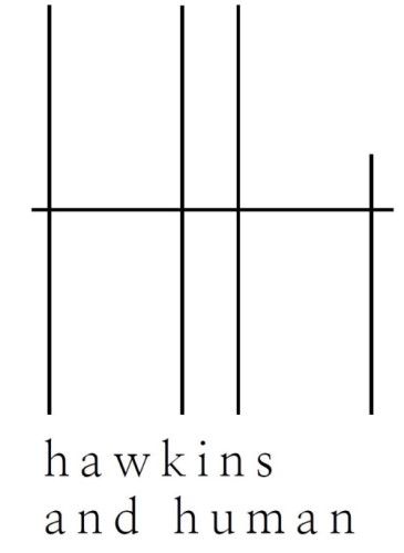 Hawkins and Human