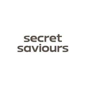 Secret Saviours