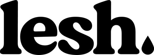 Lesh