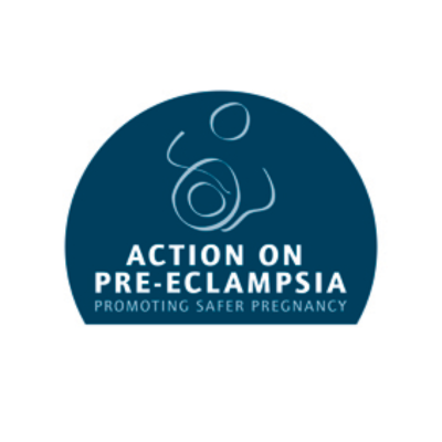 Action on Pre-eclampsia