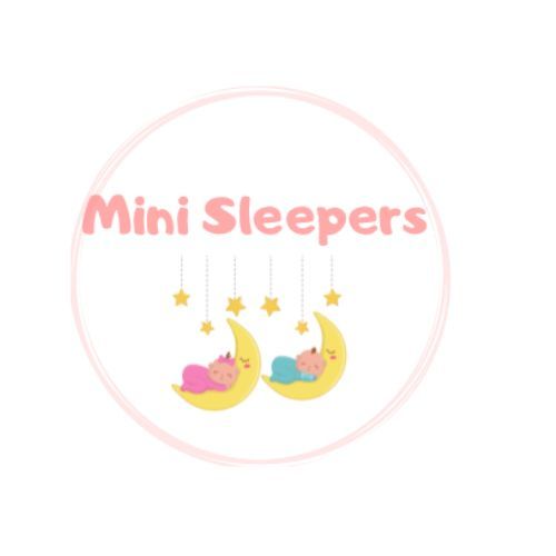 Mini Sleepers