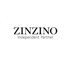 Zinzino