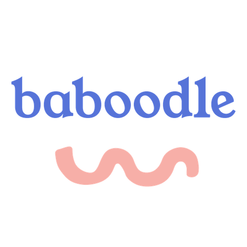 baboodle