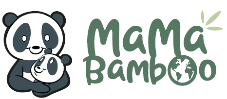 Mama Bamboo