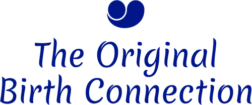 The Original Birth Connection