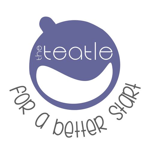 The Teatle