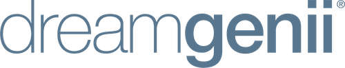Dreamgenii