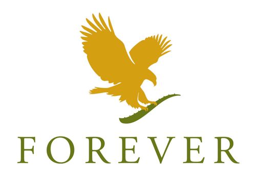 Forever Living