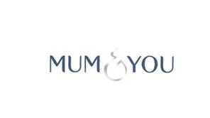 Mum & You