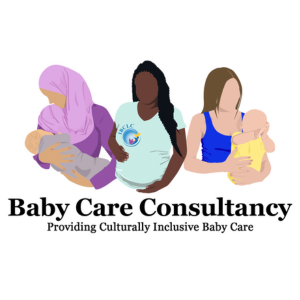 Baby Care Consultancy