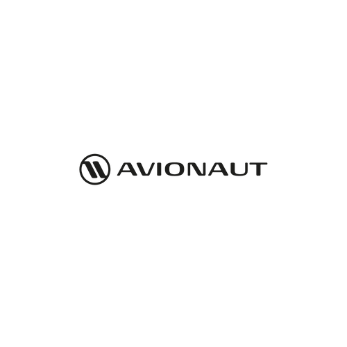 Avionaut