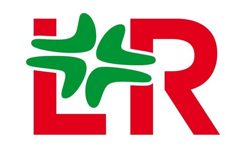 L&R Medical