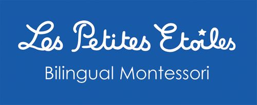Les Petites Etoiles Bilingual Montessori